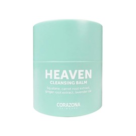 Corazona Cleansing Balm Heaven