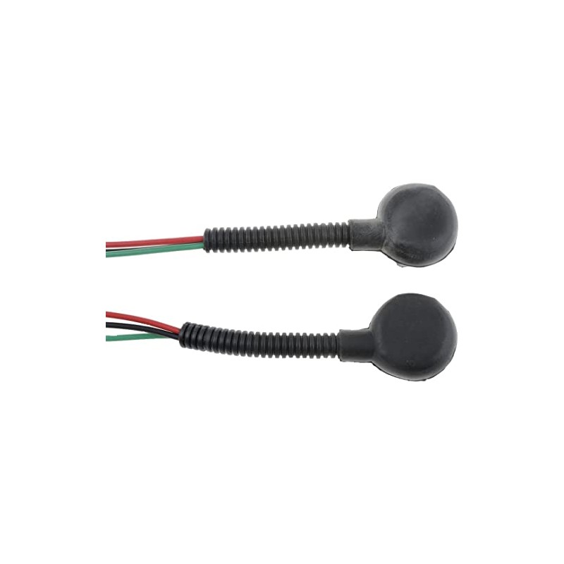 Dorman 84790 Headlight Socket