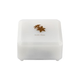 FINAL FANTASY VII Music Box (Aeriis Theme)