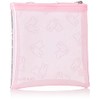 Miffy0042 Pouch Pen Case, Pink