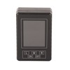 Electromagnetic Field Radiation Detector Digital Handheld High Accuracy EMF Meter