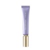Laneige 라네즈 퍼펙트리뉴 레티놀 30ml×1개 주름관리 LANEIGE Perfect Renew Regen