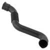 Frankberg Vent Hose Valve Compatible with A4 1.9L Diesel 2004-2008