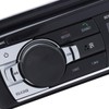 MOMOALA JSD520 Car Bluetooth FM Radio Stereo Hands-free MP3 Player