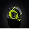 Unilite MT5M1 Heavy Duty Tape Measure, Black