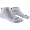 X-Socks Unisex Low Cut Socks