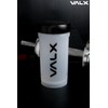VALX Bulk Protein Shaker 16.9 fl oz (500 ml)