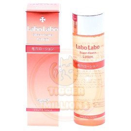 Labo Labo [US Seller] Dr.Ci:Labo oil control shrink pores toner 100mL New