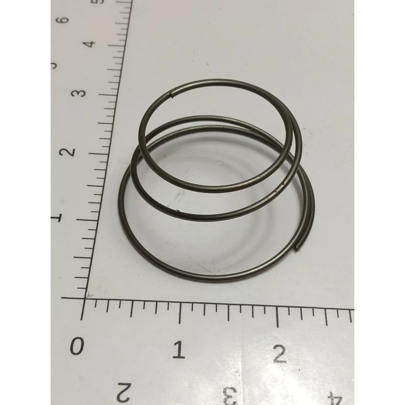 PASLODE STAPLER SPRING 92973 (NOS)