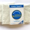 RAPRIMA Tempeh Starter, Ragi Tempe, 2oz, meat alternative/ve