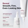 Kopher Edición 4Ever Crema Curepair Mela para todo tipo de