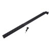 Extendable Selfie Stick 1.95m ABS and Aluminum Alloy Camera Selfie