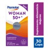 Pharmaton Woman 50 Suplemento Alimenticio para Mujer 30 Cpsulas de