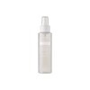 DearKlairs Ampule Fundamental Mist 4.22 Fl Oz, todos los tipos