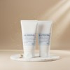 Illiyoon Illiyun Ceramide Ato Intensive Cream x2 Hypoallergenic soothing moisturizing
