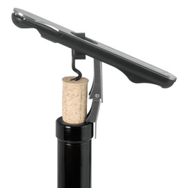 AdHoc PushPull Corkscrew
