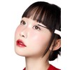 Makkara Skinny Mascara 2color / 막카라 스키니 마스카라 2color
