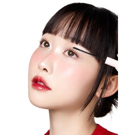 Makkara Skinny Mascara 2color / 막카라 스키니 마스카라 2color