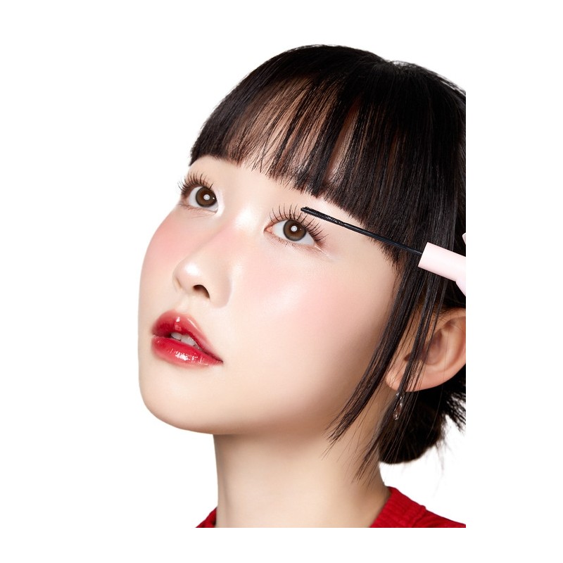 Makkara Skinny Mascara 2color / 막카라 스키니 마스카라 2color