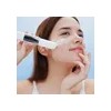 Base De Maquillaje Que Cambia De Color,en Barra Que Cambia