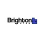 Brighton, Utah Brighton - Utah - Ski Resort Stickers