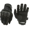 Mechanix Wear Mechanix Herren M-pact® 3 cover handsker (Lille, fuldt
