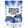 Molly's Suds Super Powder Detergent | Extra Strength Laundry Soap,