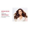 Shampoo Bc Peptide Repair Rescue Schwarzkopf® 1l Arginina