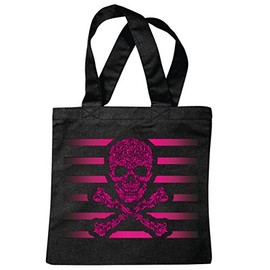 Tasche Umhängetasche Biker Shirt - Skull - Gothic - Motorcycle Shirt - motorrad - Rocker Motive - Chopper - Custom Bike - Route 66 - Motorrad Club - MC - Kutte - Einkaufstasche Schulbeutel Turnbeu