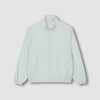 JAJU [JAJU/자주] 남 사각사각 윈드브레이커 3종택1 [JAJU] Men's Crinkled Windbreaker