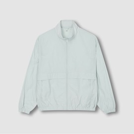 JAJU [JAJU/자주] 남 사각사각 윈드브레이커 3종택1 [JAJU] Men's Crinkled Windbreaker - Choose 1 of 3 Types