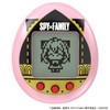 SPY x FAMILY TAMAGOTCHI Anyachi Pink
