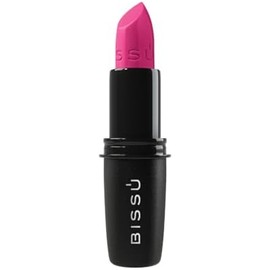 Bissú Cosméticos, Labial Humectante 20 Bacalar