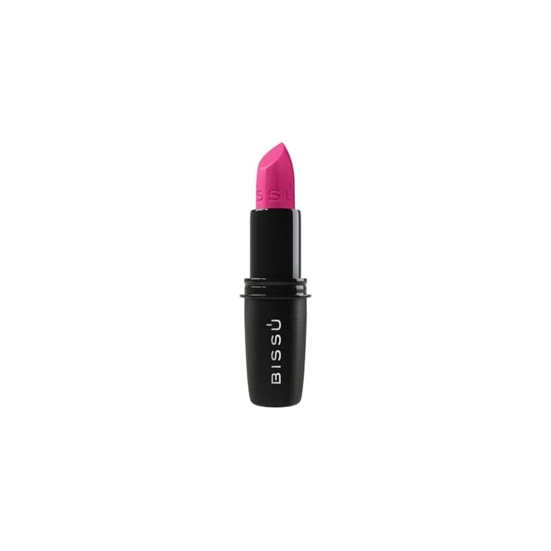 Bissú Cosméticos, Labial Humectante 20 Bacalar