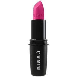 Bissú Cosméticos, Labial Humectante 20 Bacalar