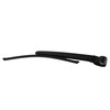 Fits VW Touareg 2011-On Rear Wiper Arm & Rear Wiper