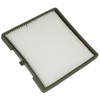 Mapco 65471 Cabin Air Filter