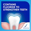 Sensodyne Complete Protection Sensitivity Toothpaste for Sensitive Teeth, Extra Fresh,