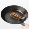 MUJI MCB87A2S Scourer with Handle