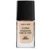 wet n wild Photo Focus Dewy Foundation Nude Ivory