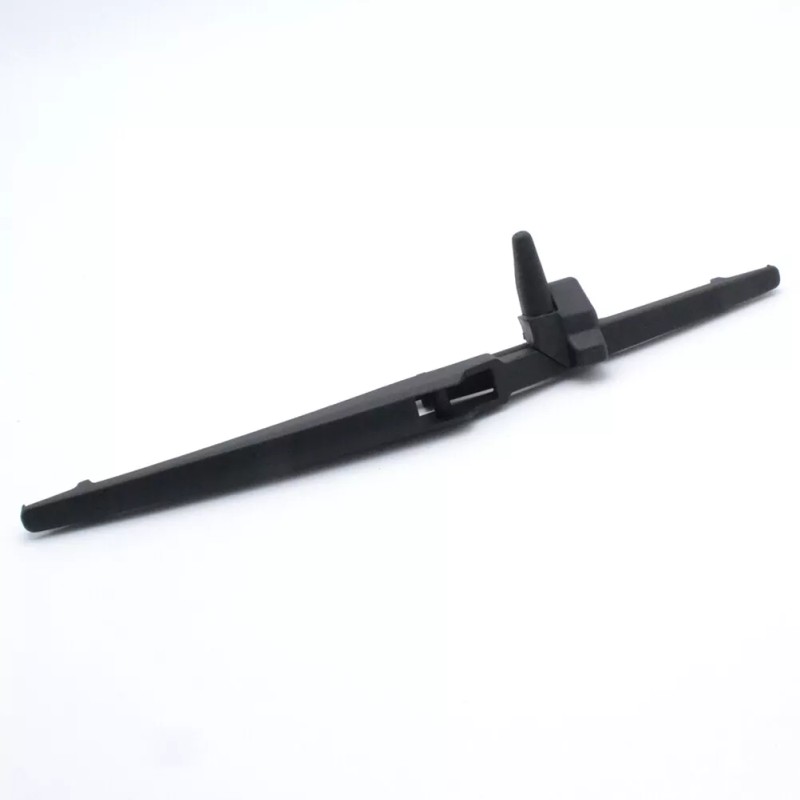 XUKEY For Toyota 4Runner 2002-2009 2004 2005 2006 2007 Rear