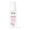 Svr Sensifine Hydra 40ml Sensible Día Noche