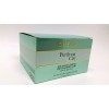 Dessange Paris (LOT 3) Dessange Paris Balancing Pre-Shampoo Mask, 5.1