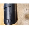 Stihl Handheld Blower tube *Round Nozzle 42297086300A, BG55*BG56*BG65