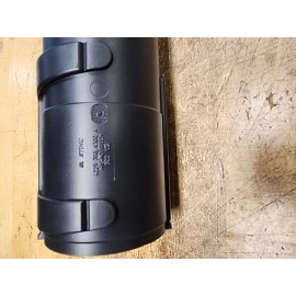 Stihl Handheld Blower tube *Round Nozzle 42297086300A, BG55*BG56*BG65