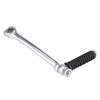 Iron Pit Bike Starter Lever for SSR G