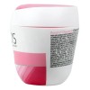 Crema Facial Ponds Clarant B3 Piel Normal A Grasa 200
