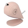 Bird Table Lamp 5V Creative Desk Lamp Bedside Nightstand Lamp