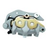 RCH NEW FRONT BRAKE CALIPER FOR YAMAHA YZ250 YZ250F 2007-2015