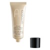 Artdeco ARTDECO Fluid Camouflage Foundation - High-coverage makeup for an